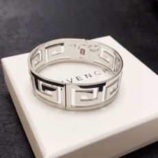 Givenchy Bracelets